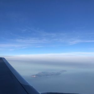 Meet your Posher, Trent